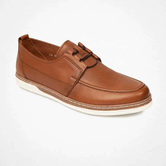 5Y1UA62625 Men&