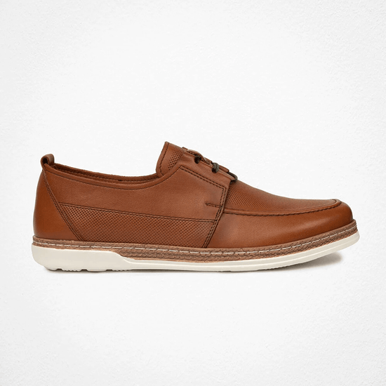 5Y1UA62625 Men&