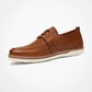 5Y1UA62625 Men&