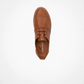 5Y1UA62625 Men&