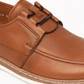 5Y1UA62625 Men&