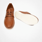 5Y1UA62625 Men&