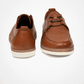 5Y1UA62625 Men&