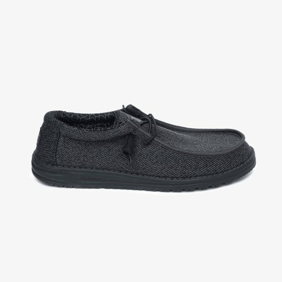 5Y1UA64572 Heydude Men&