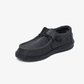 5Y1UA64572 Heydude Men&
