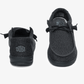 5Y1UA64572 Heydude Men&