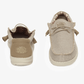 5Y1UA64575 Heydude Men&
