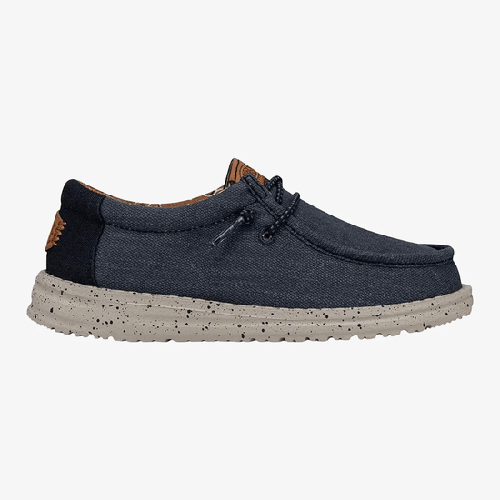 5Y1UA64575 Heydude Men&