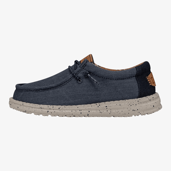 5Y1UA64575 Heydude Men&
