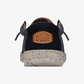 5Y1UA64575 Heydude Men&