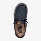 5Y1UA64575 Heydude Men&