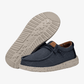 5Y1UA64575 Heydude Men&