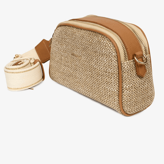 5Y2CN69570 Women&