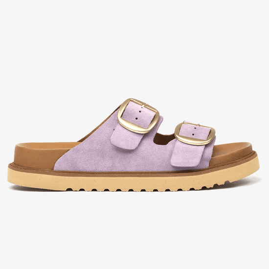 5Y2CT59054 Women&
