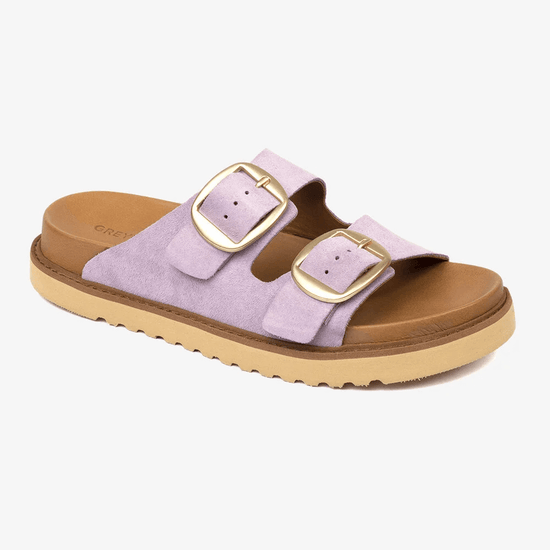 5Y2CT59054 Women&