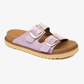 5Y2CT59054 Women&