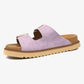 5Y2CT59054 Women&