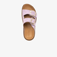 5Y2CT59054 Women&