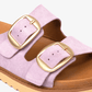 5Y2CT59054 Women&
