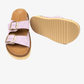 5Y2CT59054 Women&