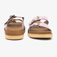 5Y2CT59054 Women&