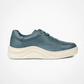 5Y2FA59052 Women&