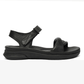 5Y2FS33580 Women&