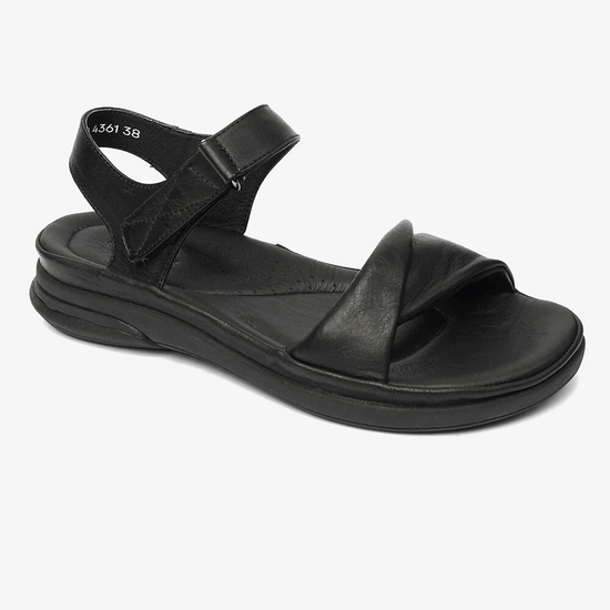 5Y2FS33580 Women&