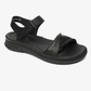 5Y2FS33580 Women&