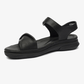 5Y2FS33580 Women&