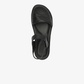 5Y2FS33580 Women&