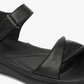 5Y2FS33580 Women&