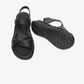 5Y2FS33580 Women&