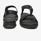 5Y2FS33580 Women&