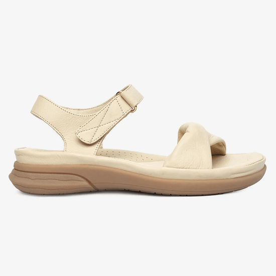 5Y2FS33580 Women&