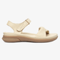 5Y2FS33580 Women&