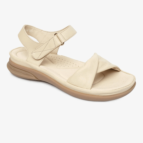 5Y2FS33580 Women&