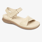 5Y2FS33580 Women&