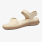 5Y2FS33580 Women&