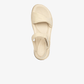 5Y2FS33580 Women&