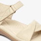 5Y2FS33580 Women&