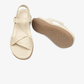 5Y2FS33580 Women&