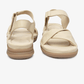 5Y2FS33580 Women&