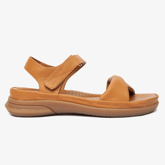 5Y2FS33580 Women&