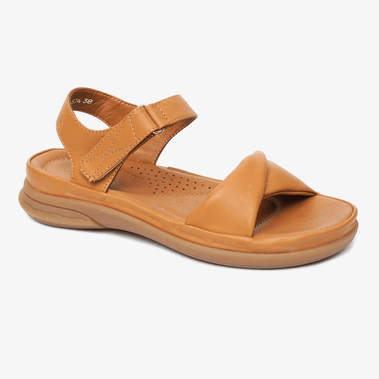5Y2FS33580 Women&