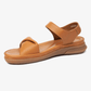 5Y2FS33580 Women&