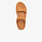 5Y2FS33580 Women&
