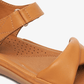 5Y2FS33580 Women&