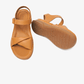 5Y2FS33580 Women&
