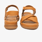 5Y2FS33580 Women&